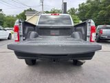 Used 2022 RAM 2500 Tradesman w/ Snow Chief Group image 4
