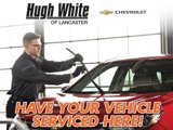 Used 2019 Buick Regal Essence w/ Driver Confidence Package I image 3