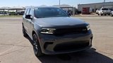New 2025 Dodge Durango GT image 2
