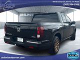 Used 2019 Honda Ridgeline Sport image 3