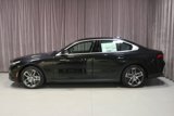 New 2026 BMW 530i xDrive w/ Premium Package image 2