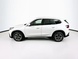 Used 2025 BMW X1 xDrive28i image 4