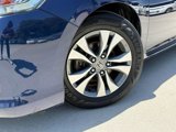 Used 2013 Honda Accord LX image 2