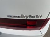 New 2025 Hyundai Santa Fe Limited image 5