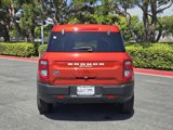 Used 2024 Ford Bronco Sport Big Bend image 5