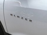 Used 2025 Chevrolet Blazer LT w/ LPO, Floor Liner Package image 5