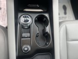 New 2025 Ford Explorer Active w/ Active Comfort Package image 5