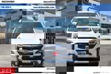 New 2025 Subaru Outback Touring XT image 2