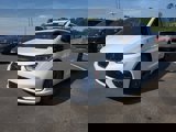New 2025 Chrysler Pacifica Premium image 4