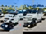 New 2025 Acura MDX Type S image 3