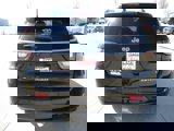 New 2025 Jeep Compass Limited w/ Elite Group image 5