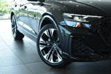 New 2025 Audi Q8 Premium Plus image 4