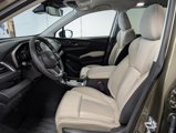 New 2025 Subaru Ascent Premium image 3