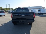New 2025 Ford F150 Lightning XLT image 5