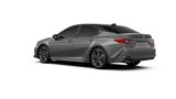 New 2026 Toyota Camry SE image 6