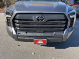 New 2025 Toyota Tundra SR5 image 3