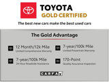Used 2023 Toyota Tacoma TRD Sport image 3