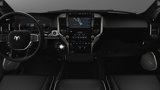 New 2025 RAM 1500 Laramie image 6