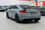 Used 2018 Audi TT RS w/ Technology Package image 4