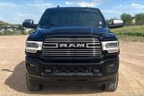 Used 2022 RAM 2500 Laramie image 2