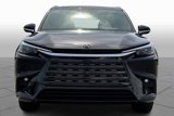 New 2025 Lexus TX 350 AWD image 3