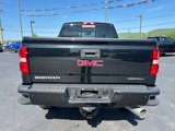Used 2019 GMC Sierra 3500 Denali w/ Duramax Plus Package image 6
