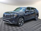New 2025 Volkswagen Atlas Cross Sport SE image 3