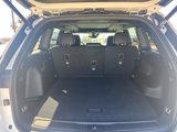 New 2025 Jeep Grand Cherokee Limited image 5