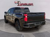 New 2025 Chevrolet Silverado 1500 RST w/ Redline Edition image 3