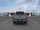 New 2025 Ford F350 Lariat image 5