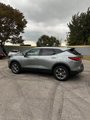 Used 2023 Chevrolet Blazer LT image 2