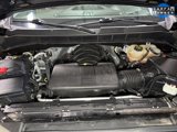 Used 2022 Chevrolet Silverado 1500 W/T w/ Snow Plow Prep Package image 3