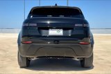 New 2026 Land Rover Range Rover Evoque S image 4