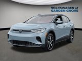 New 2025 Volkswagen ID.4 Pro S image 5
