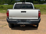 Used 2013 Toyota Tacoma PreRunner image 4