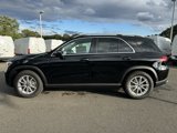 New 2026 Mercedes-Benz GLE 350 4MATIC image 4