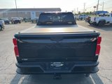 New 2025 Chevrolet Silverado 2500 High Country w/ Midnight Edition image 5