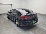 Used 2020 Hyundai Elantra Value Edition image 5