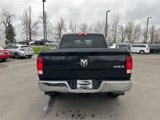 Used 2019 RAM 1500 Tradesman image 6