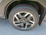 New 2025 Subaru Forester Premium image 5
