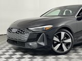 New 2025 Audi A5 2.0T Premium image 6