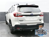 Used 2023 Subaru Ascent Onyx Edition Limited image 5