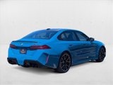 New 2026 BMW M5 w/ Carbon Package image 2