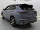 New 2025 Mitsubishi Outlander SEL image 5
