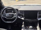 New 2025 Jeep Wagoneer 4WD w/ HD Trailer Tow Package image 2