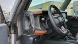 New 2024 Ford Bronco Outer Banks image 2