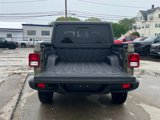 New 2025 Jeep Gladiator Sport image 4
