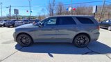 Certified 2022 Dodge Durango R/T w/ Blacktop Package image 5