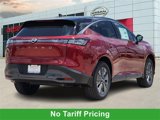 New 2025 Nissan Murano SL image 3