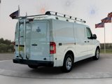 Used 2021 Nissan NV 1500 SV image 6